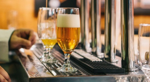A sok alkohol nem a májunknak árt igazán, hanem egy másik szervünknek